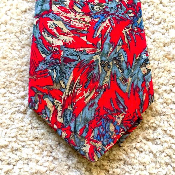 Ties - Picture 2 of 5